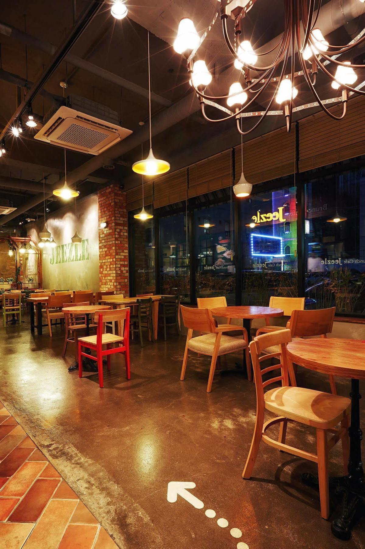Ulsan City Hotel Zewnętrze zdjęcie